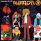 ALBATOR 78 EPISODES 22 �  28
